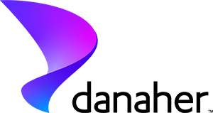 Danaher Logo